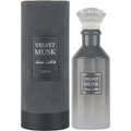 LATTAFA Velvet Musk EdP, 100 ml
