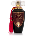 Lattafa Mohra EDP 100ml Uraknak