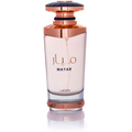 LATTAFA Mayar EdP 100ml