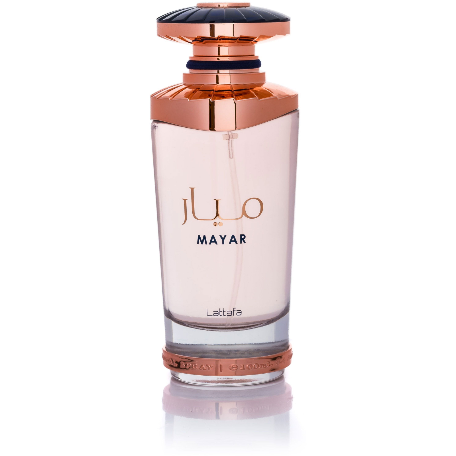 LATTAFA Mayar EdP 100ml