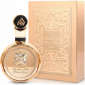 LATTAFA Fakhar Extrait EdP 100 ml