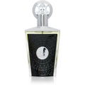 LATTAFA Taweel EdP 100ml