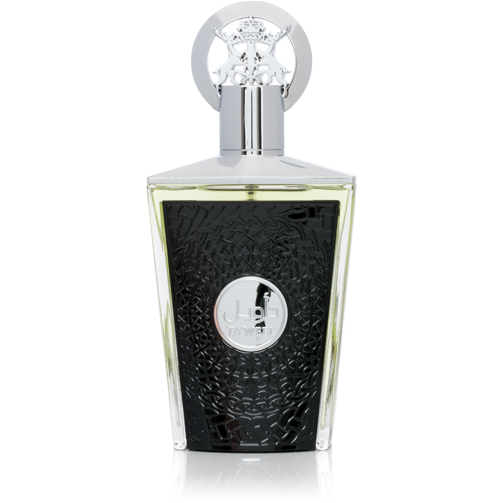 LATTAFA Taweel EdP 100ml