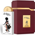 LATTAFA La African Drummer EdP, 100 ml