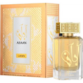 LATTAFA Abaan EdP 100ml