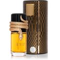 Lattafa Musamam parfumovaná voda 100 ml (6291108737323)