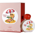 LATTAFA Happy Time EdP, 75 ml