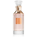 LATTAFA Velvet Rose EdP 100ml