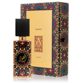 Lattafa Ajwad EDP 60ml Hölgyeknek és Uraknak