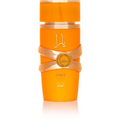 LATTAFA Yara Tous EdP 100ml