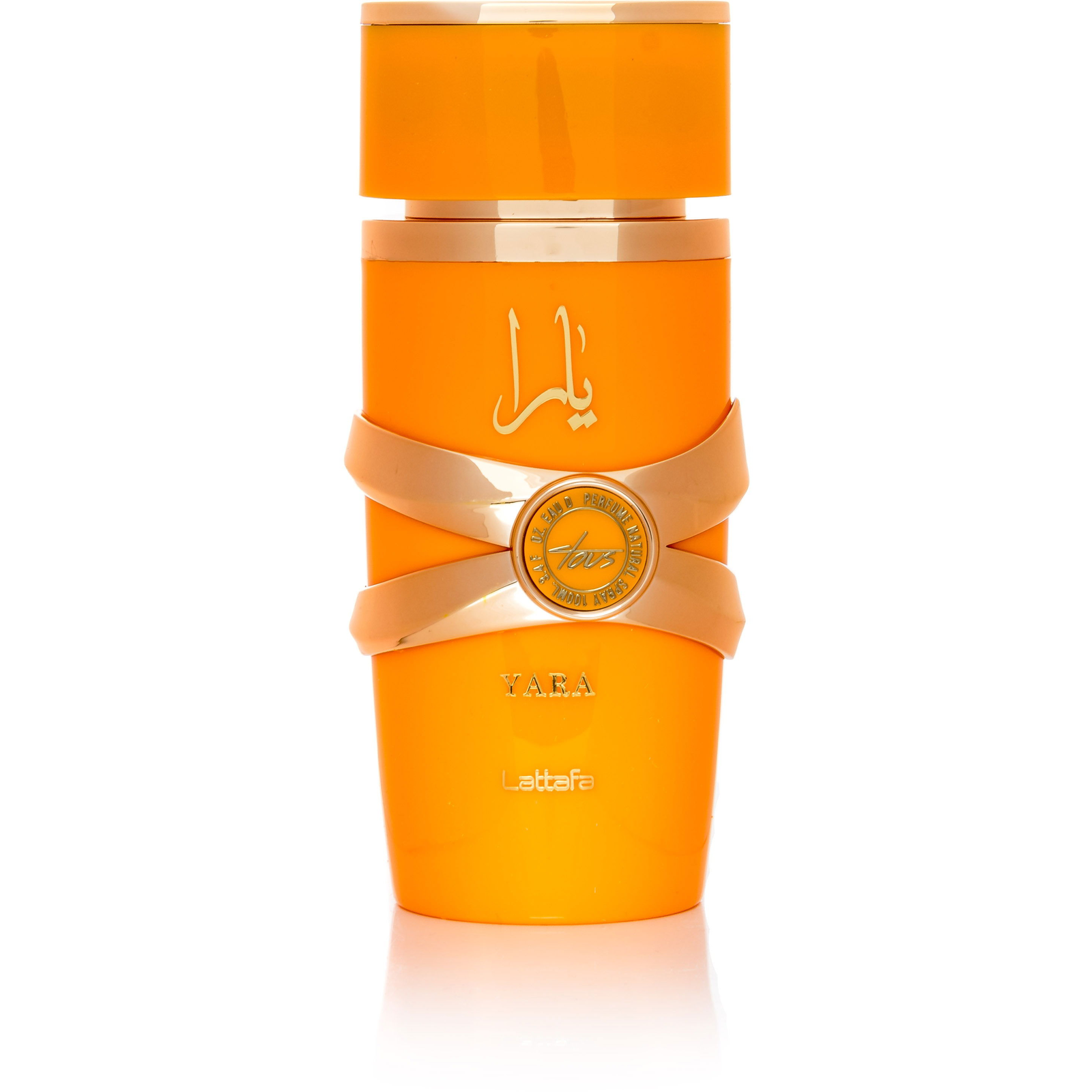 LATTAFA Yara Tous EdP 100ml