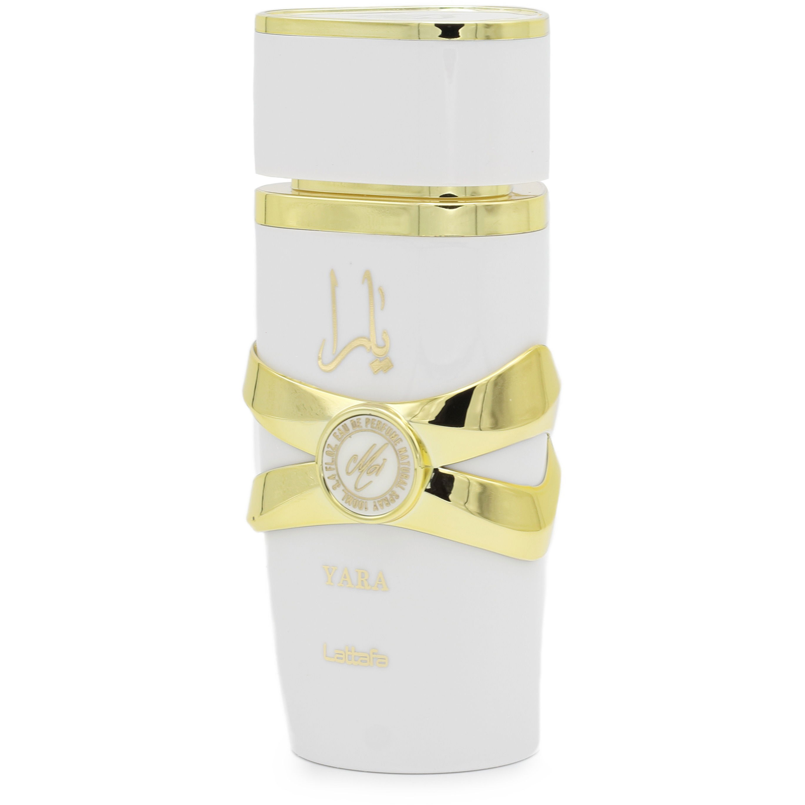 LATTAFA Yara Moi EdP 100ml