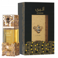 LATTAFA Atheeri EdP, 100 ml