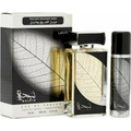 LATTAFA Najdia EdP Set 150ml