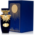 Lattafa Emaan EDP 100ml Hölgyeknek és Uraknak