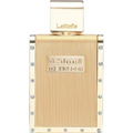 LATTAFA The Kingdom Men EdP 100 ml