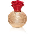 LATTAFA Lahdath EdP, 80 ml