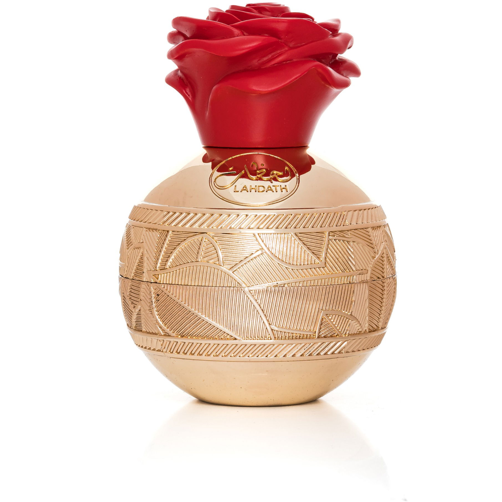 LATTAFA Lahdath EdP, 80 ml