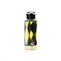 LATTAFA Teriaq Intense EdP 100 ml