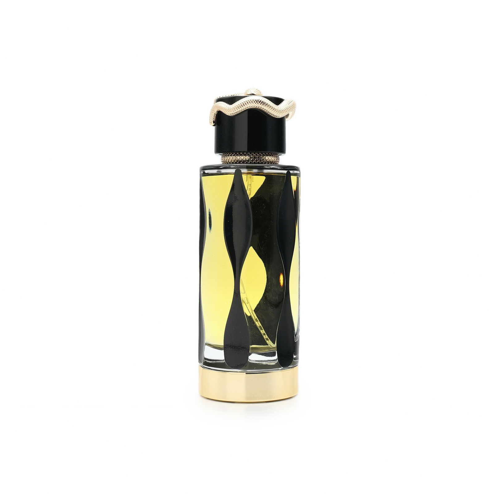 LATTAFA Teriaq Intense EdP 100 ml