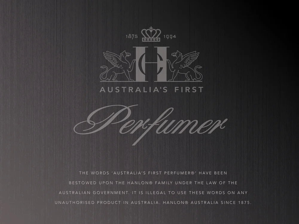 MINI-PERFUMES with ATOMIZER SPRAYS (Select 5). FREE Offer.-1