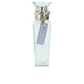 AGUA FRESCA DE ROSAS eau de toilette spray 60 ml