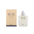 DUNE POUR HOMME eau de toilette spray 100 ml-0