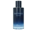 SAUVAGE eau de parfum spray 200 ml-0