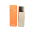 HAPPY parfum spray 50 ml