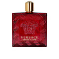 EROS FLAME eau de parfum spray 200 ml-0