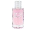 JOY BY DIOR INTENSE eau de parfum spray 50 ml-0