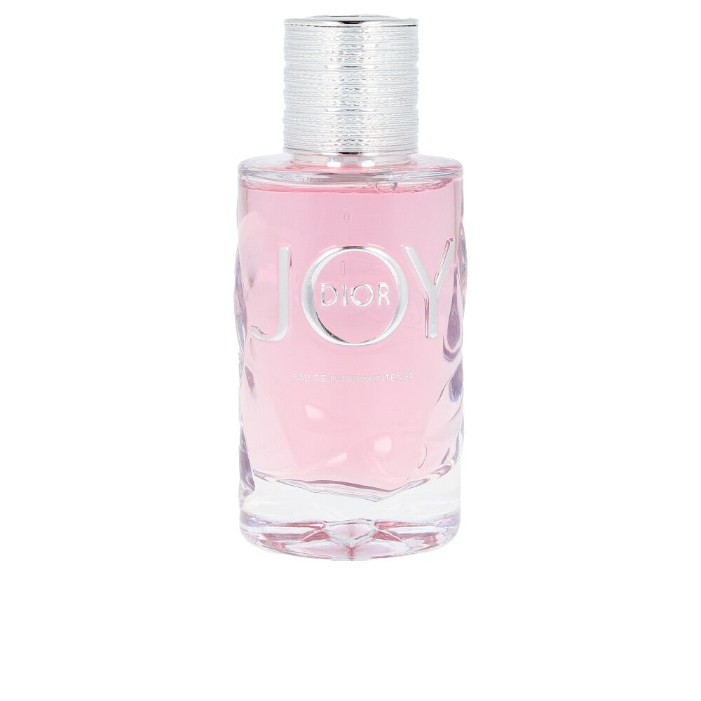 JOY BY DIOR INTENSE eau de parfum spray 50 ml-0