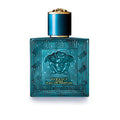 EROS eau de parfum spray 100 ml-0