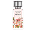 GIARDINI DI SETA eau de parfum spray 100 ml