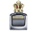 SCANDAL POUR HOMME eau de toilette spray refillable 150 ml-0