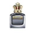 SCANDAL POUR HOMME eau de toilette spray refillable 100 ml-0