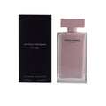 FOR HER Eau de Parfum vapo 100 ml-0