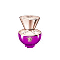 DYLAN PURPLE edp vapo 30 ml