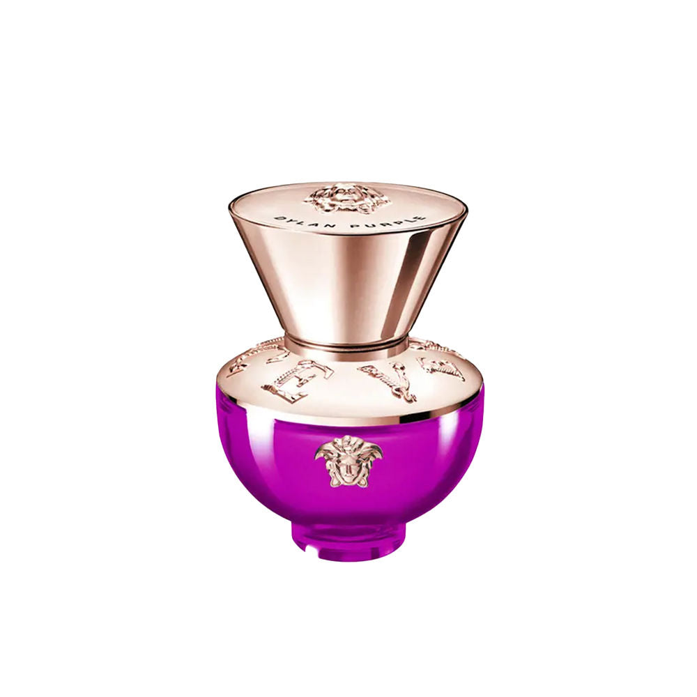 DYLAN PURPLE edp vapo 30 ml