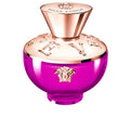 DYLAN PURPLE eau de parfum spray 100 ml-0