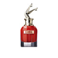 SCANDAL LE PARFUM eau de parfum spray 50 ml-0