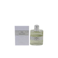 EAU SAUVAGE eau de toilette spray 50 ml-0