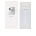 DIOR HOMME COLOGNE vapor 200 ml-0