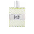EAU SAUVAGE eau de toilette spray 200 ml-0