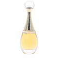 J'ADORE L'OR essence de parfum vapo 50 ml-0
