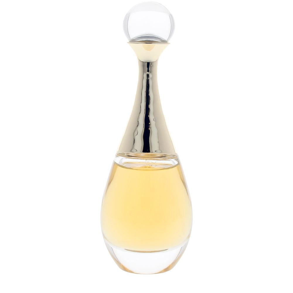 J'ADORE L'OR essence de parfum vapo 50 ml-0