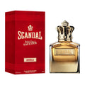 SCANDAL ABSOLU FOR HIM edp vapo 150 ml-0
