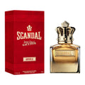 SCANDAL ABSOLU FOR HIM edp vapo 100 ml-0