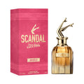 SCANDAL ABSOLU FOR HER edp vapo 50 ml-0