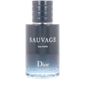 SAUVAGE EAU FORTE edp vapo 60 ml-0